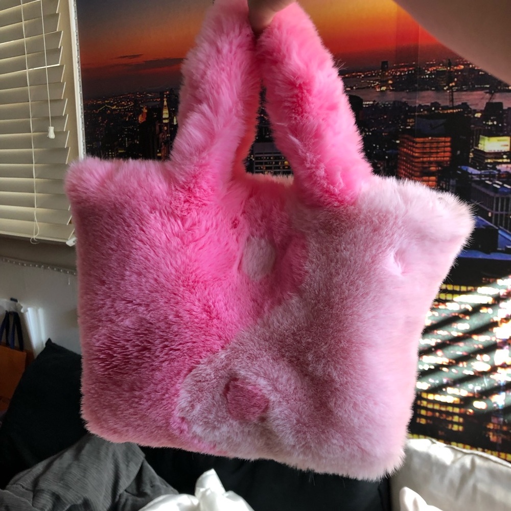 SOLD** - Picture 6 of 7